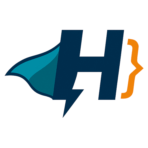 HaddadStuff